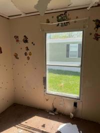 2003 Mobile Home