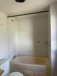 2003 Mobile Home