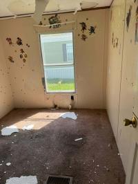 2003 Mobile Home