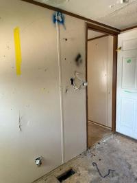 2003 Mobile Home