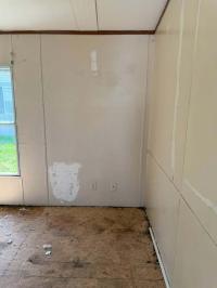 2003 Mobile Home