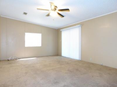 Photo 2 of 28 of home located at 1546 Garrison Dr Lakeland, FL 33810