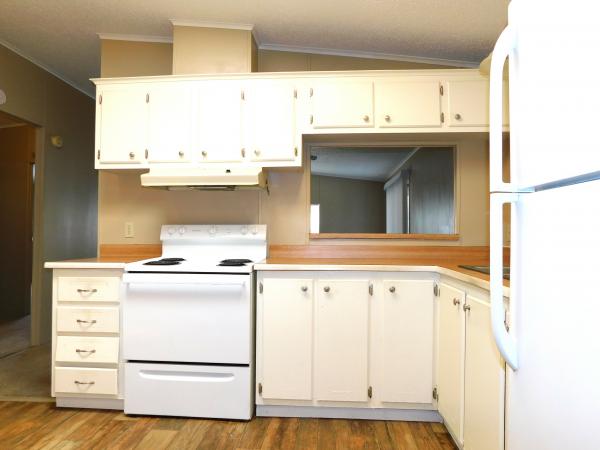 1987 PALM  Home