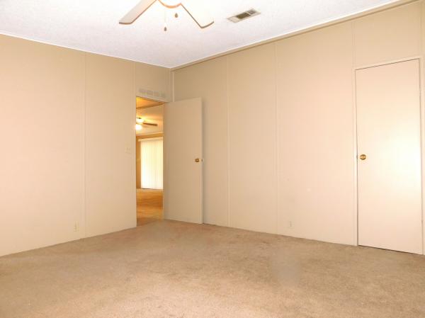 1987 PALM  Home