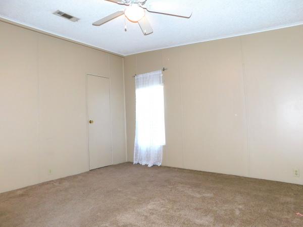 1987 PALM  Home