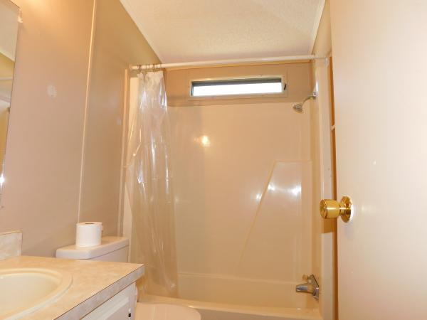 1987 PALM  Home