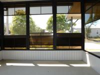 1987 PALM  Home
