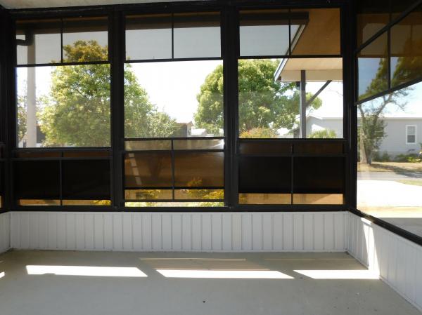 1987 PALM  Home