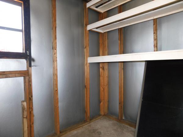 1987 PALM  Home