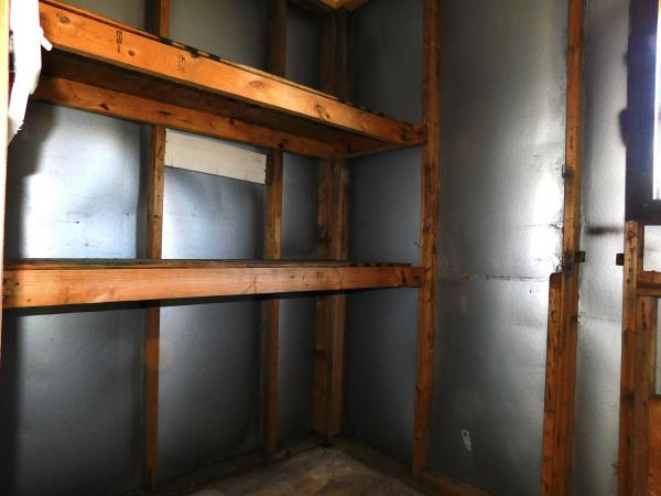 1987 PALM  Home
