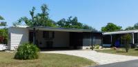 1987 PALM  Home