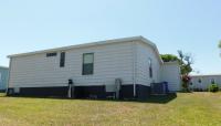 1987 PALM  Home