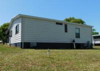 1987 PALM  Home