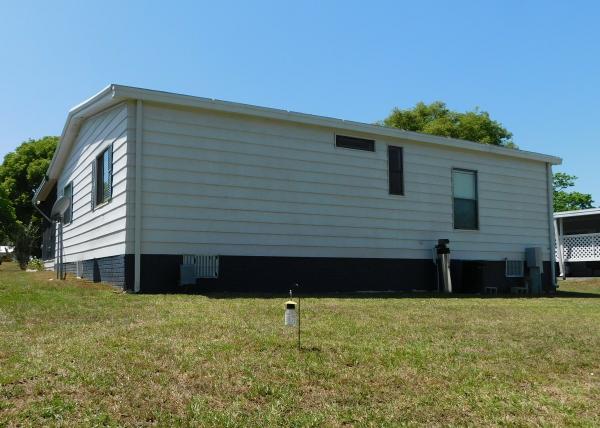 1987 PALM  Home