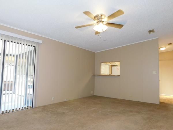 1987 PALM  Home