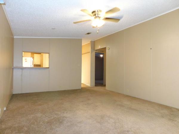 1987 PALM  Home