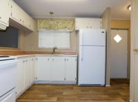 1987 PALM  Home
