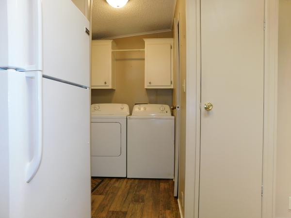 1987 PALM  Home