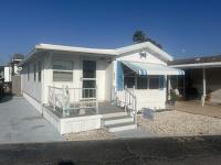 1993 Manufactured Home