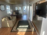 1993 Manufactured Home