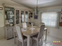 1991 PALM   Home