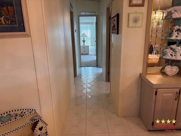 1991 PALM   Home