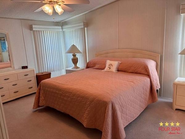 1991 PALM   Home