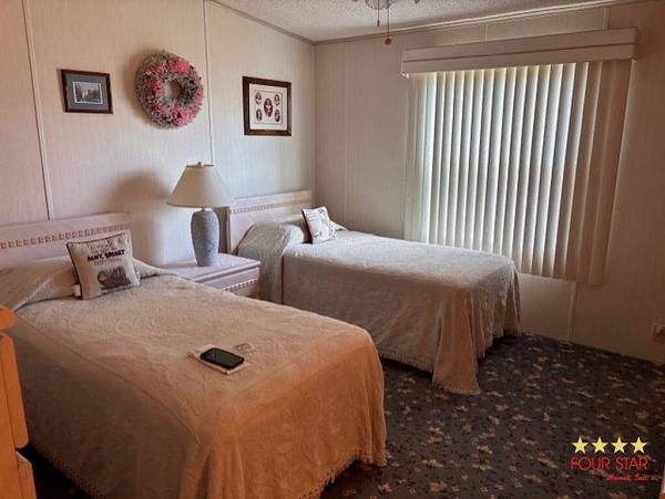 1991 PALM   Home