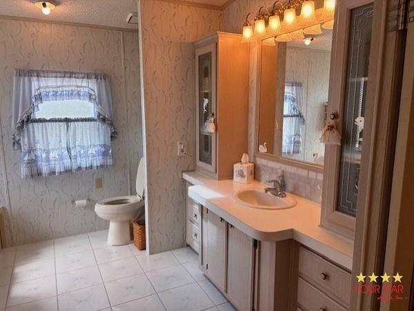 1991 PALM   Home