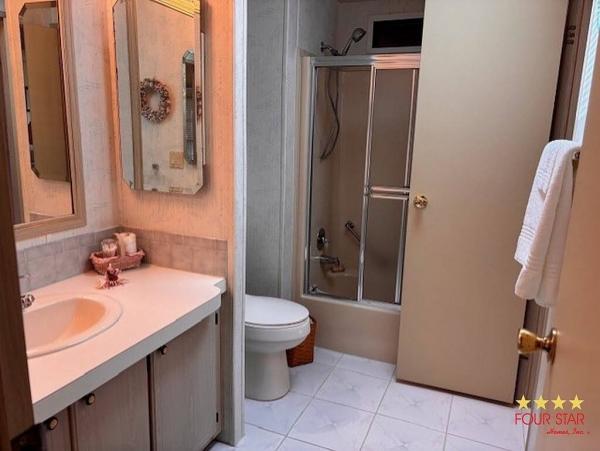 1991 PALM   Home