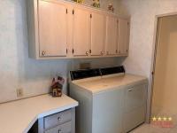 1991 PALM   Home