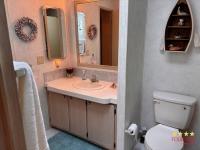 1991 PALM   Home