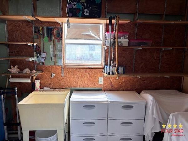 1991 PALM   Home