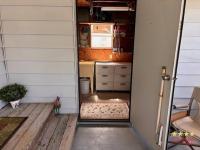 1991 PALM   Home