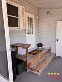 1991 PALM   Home