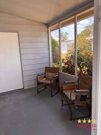 1991 PALM   Home