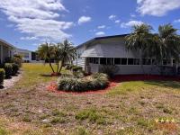 1991 PALM   Home