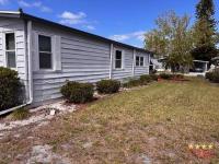 1991 PALM   Home