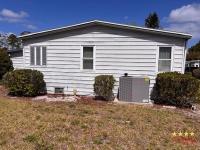 1991 PALM   Home
