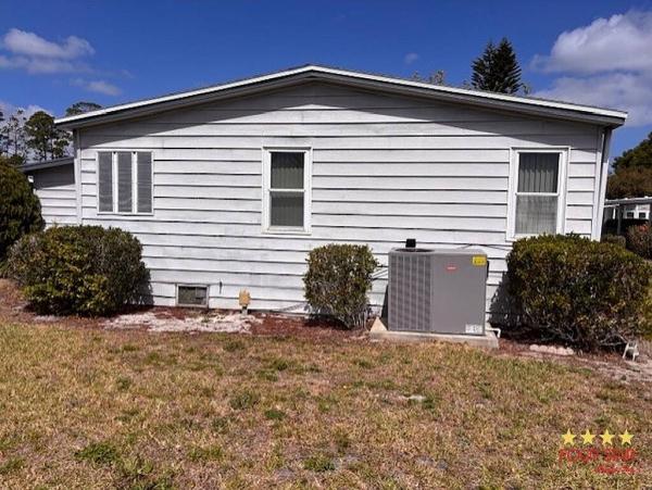 1991 PALM   Home