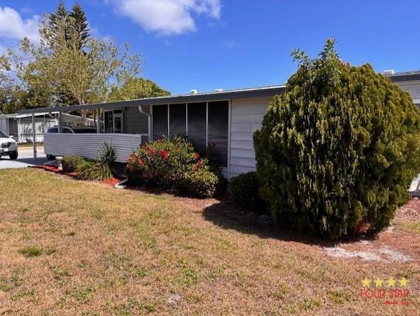 1991 PALM   Home