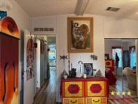 1992 JACO  Home