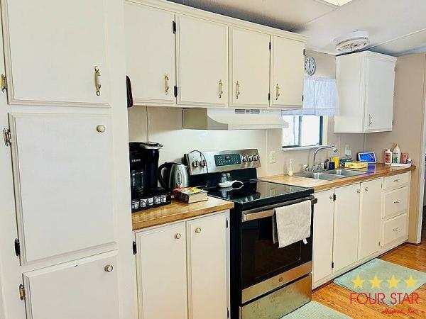 1987 BAYS  Home