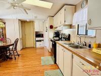 1987 BAYS  Home