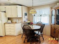 1987 BAYS  Home