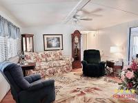 1987 BAYS  Home