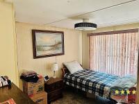 1987 BAYS  Home