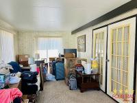 1987 BAYS  Home