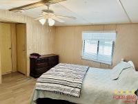 1987 BAYS  Home