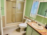 1987 BAYS  Home
